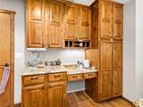 624 Park River Pl - Photo 21