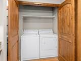 624 Park River Pl - Photo 22