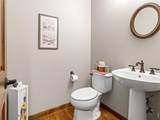 624 Park River Pl - Photo 23