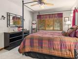 624 Park River Pl - Photo 25