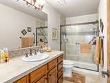 624 Park River Pl - Photo 26