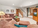 624 Park River Pl - Photo 27