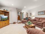 624 Park River Pl - Photo 28