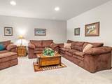 624 Park River Pl - Photo 29