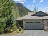 624 Park River Pl - Photo 3