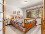 624 Park River Pl - Photo 31