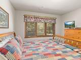 624 Park River Pl - Photo 32