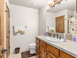 624 Park River Pl - Photo 33