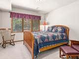 624 Park River Pl - Photo 34