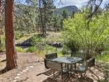 624 Park River Pl - Photo 38