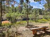 624 Park River Pl - Photo 39