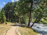 624 Park River Pl - Photo 4