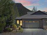 624 Park River Pl - Photo 5