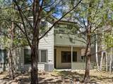 624 Park River Pl - Photo 7