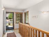 624 Park River Pl - Photo 8