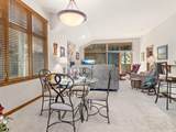 624 Park River Pl - Photo 9
