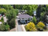 1312 College Ave - Photo 1