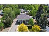 1312 College Ave - Photo 2
