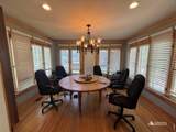 1312 College Ave - Photo 4