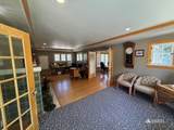 1312 College Ave - Photo 5