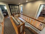 1312 College Ave - Photo 6
