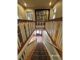 1312 College Ave - Photo 7