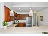 2202 Owens Ave - Photo 10