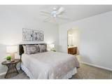 2202 Owens Ave - Photo 11
