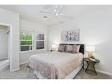 2202 Owens Ave - Photo 12