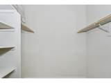 2202 Owens Ave - Photo 13
