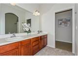 2202 Owens Ave - Photo 14