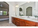 2202 Owens Ave - Photo 15