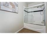2202 Owens Ave - Photo 16