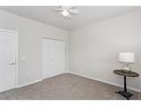 2202 Owens Ave - Photo 17