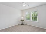 2202 Owens Ave - Photo 18
