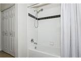2202 Owens Ave - Photo 20