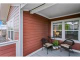 2202 Owens Ave - Photo 21