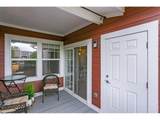 2202 Owens Ave - Photo 22