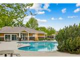 2202 Owens Ave - Photo 24