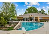 2202 Owens Ave - Photo 25