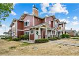 2202 Owens Ave - Photo 28