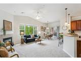 2202 Owens Ave - Photo 3