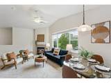 2202 Owens Ave - Photo 4