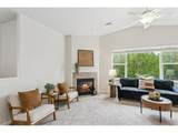 2202 Owens Ave - Photo 7