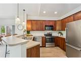 2202 Owens Ave - Photo 8
