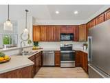 2202 Owens Ave - Photo 9