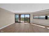 100 Park Ave - Photo 10