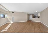 100 Park Ave - Photo 11