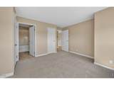 100 Park Ave - Photo 16