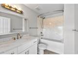 100 Park Ave - Photo 18